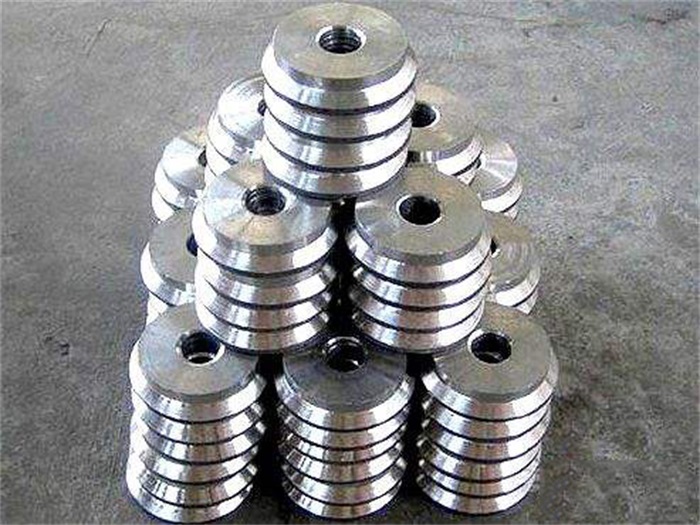 偃师网架钢结构工程有限公司